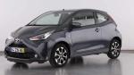 toyota-aygo-1-0-vvt-i-2019-gasolina-998cc