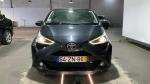 toyota-aygo-1-0-vvt-i-2019-gasolina-998cc