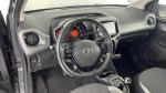 toyota-aygo-1-0-vvt-i-2019-gasolina-998cc