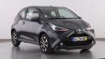 toyota-aygo-1-0-vvt-i-2019-gasolina-998cc