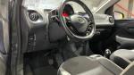 toyota-aygo-1-0-vvt-i-2019-gasolina-998cc