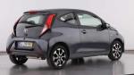 toyota-aygo-1-0-vvt-i-2019-gasolina-998cc