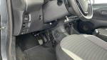 toyota-aygo-1-0-vvt-i-2019-gasolina-998cc