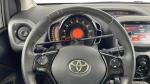 toyota-aygo-1-0-vvt-i-2019-gasolina-998cc