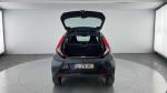 toyota-aygo-1-0-vvt-i-2019-gasolina-998cc