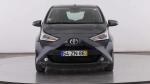 toyota-aygo-1-0-vvt-i-2019-gasolina-998cc