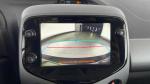 toyota-aygo-1-0-vvt-i-2019-gasolina-998cc