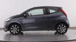 toyota-aygo-1-0-vvt-i-2019-gasolina-998cc