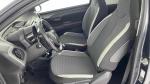 toyota-aygo-1-0-vvt-i-2019-gasolina-998cc