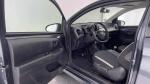 toyota-aygo-1-0-vvt-i-2019-gasolina-998cc