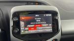 toyota-aygo-1-0-vvt-i-2019-gasolina-998cc