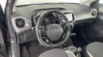 toyota-aygo-1-0-vvt-i-2019-gasolina-998cc