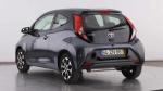 toyota-aygo-1-0-vvt-i-2019-gasolina-998cc