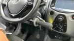 toyota-aygo-1-0-vvt-i-2019-gasolina-998cc
