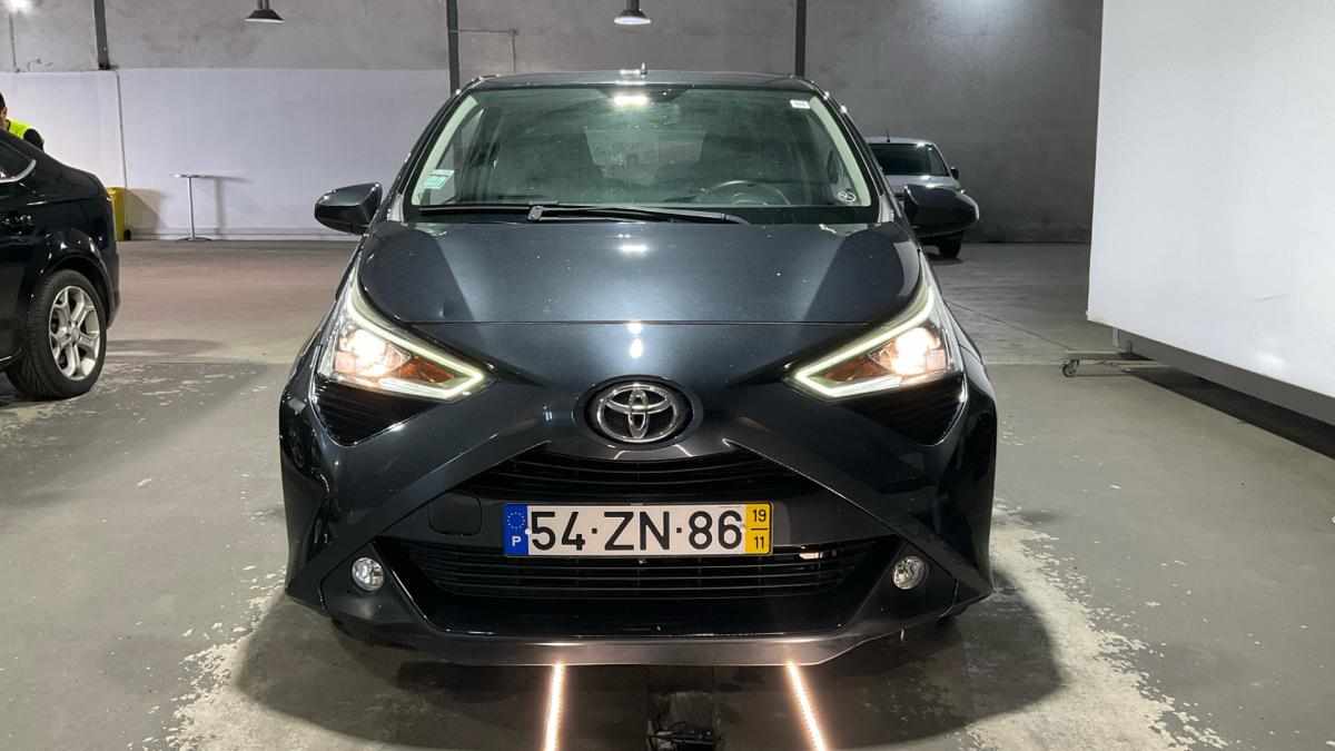toyota-aygo-1-0-vvt-i-2019-gasolina-998cc