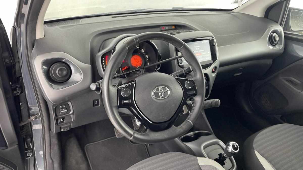 toyota-aygo-1-0-vvt-i-2019-gasolina-998cc