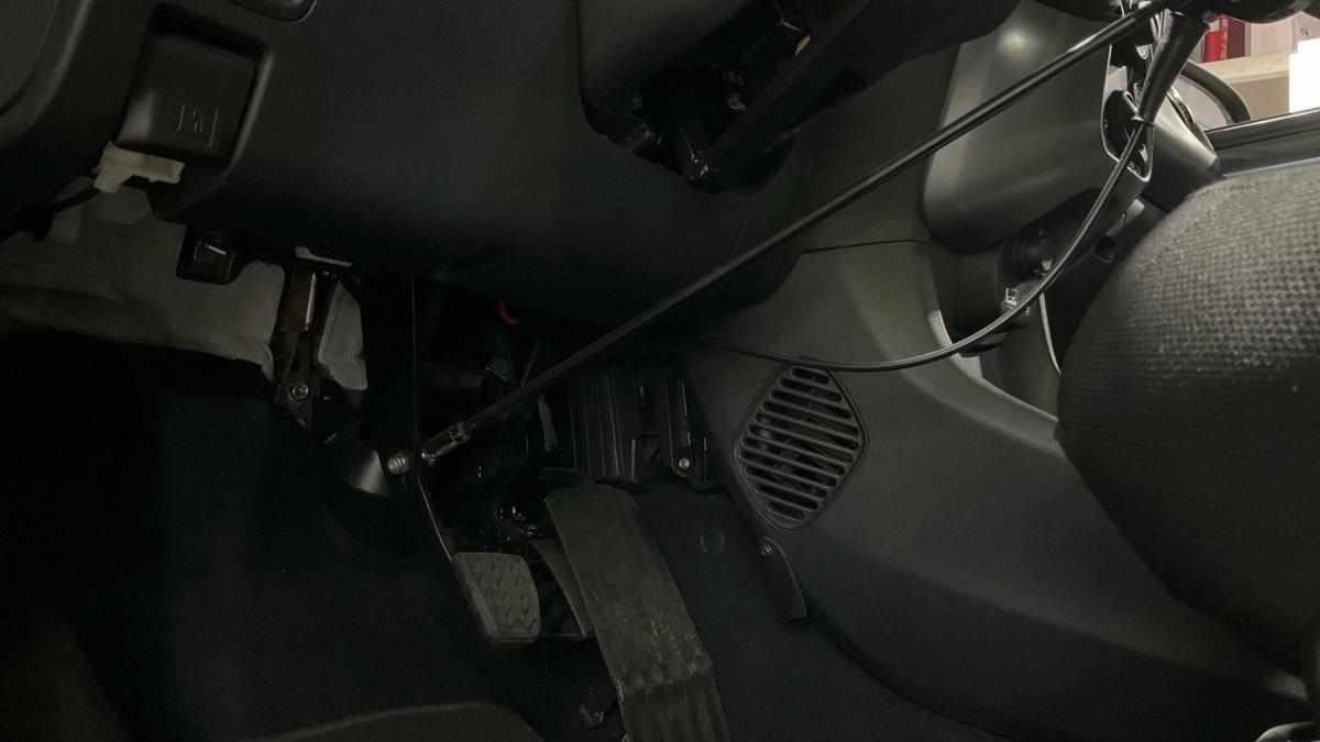 toyota-aygo-1-0-vvt-i-2019-gasolina-998cc