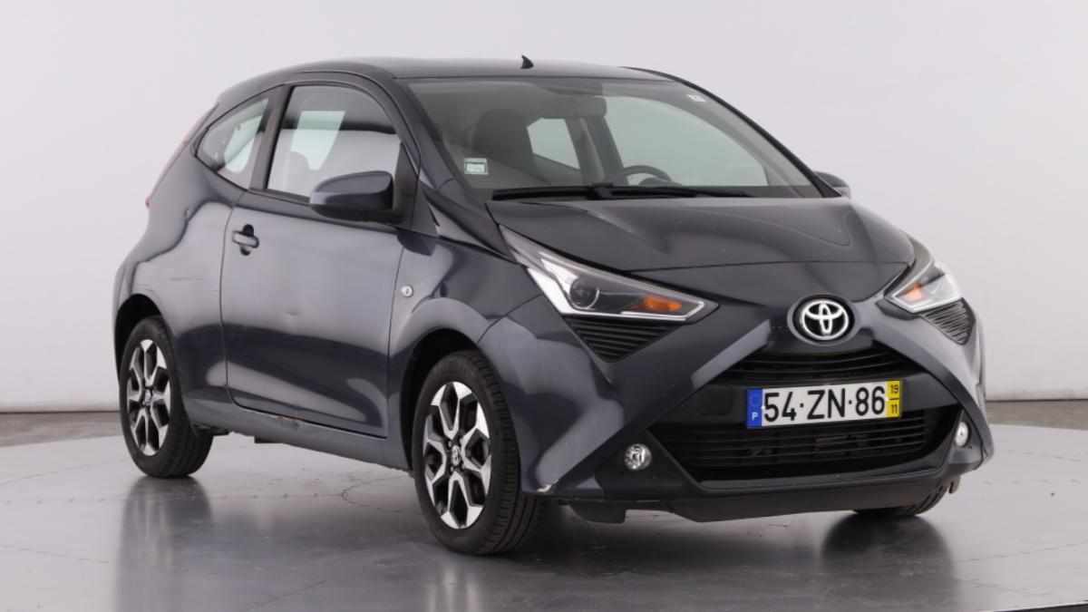 toyota-aygo-1-0-vvt-i-2019-gasolina-998cc