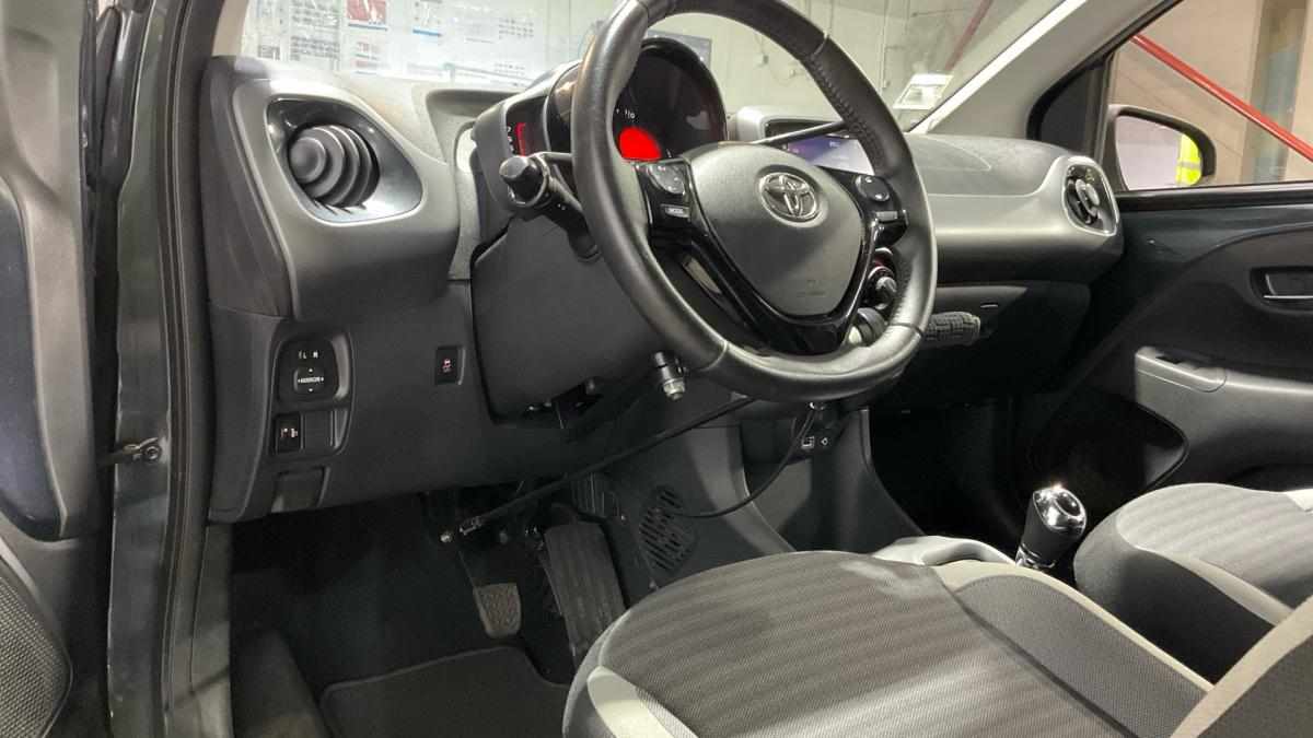 toyota-aygo-1-0-vvt-i-2019-gasolina-998cc