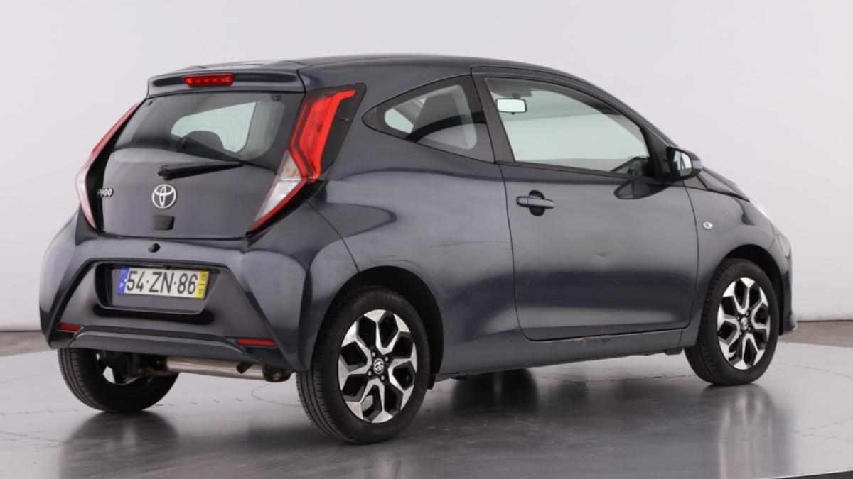 toyota-aygo-1-0-vvt-i-2019-gasolina-998cc