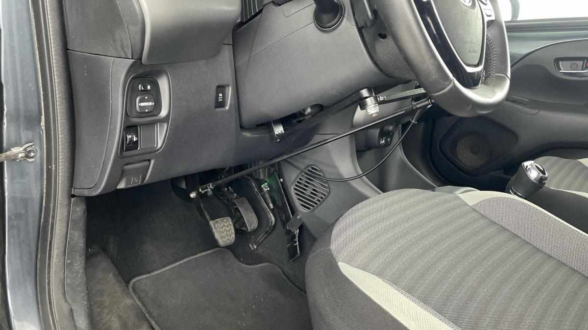 toyota-aygo-1-0-vvt-i-2019-gasolina-998cc