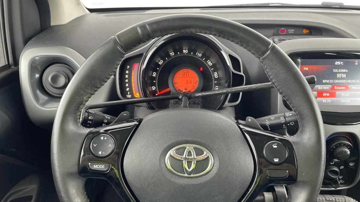 toyota-aygo-1-0-vvt-i-2019-gasolina-998cc