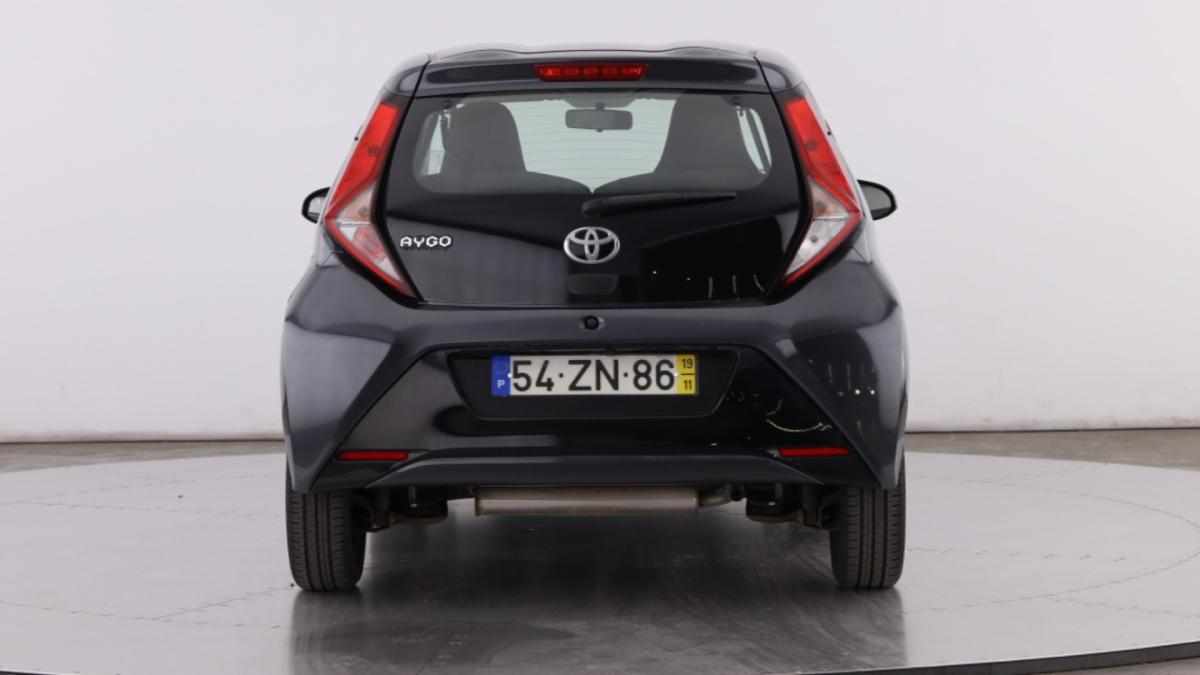toyota-aygo-1-0-vvt-i-2019-gasolina-998cc