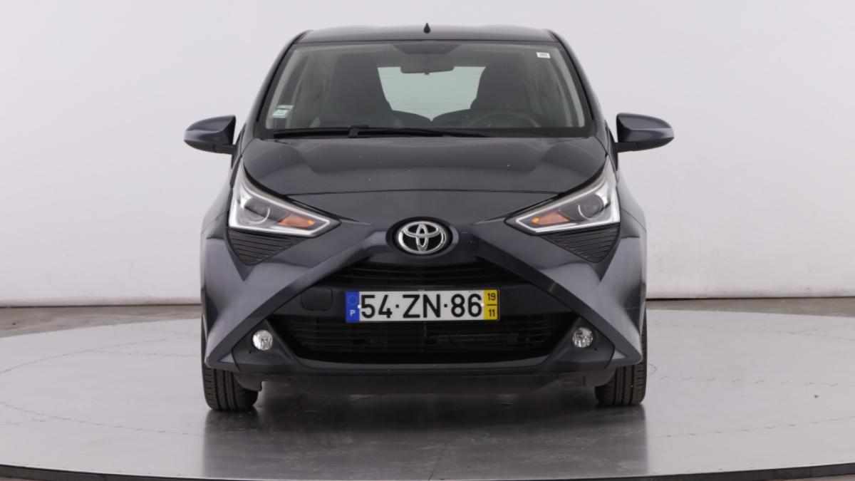 toyota-aygo-1-0-vvt-i-2019-gasolina-998cc