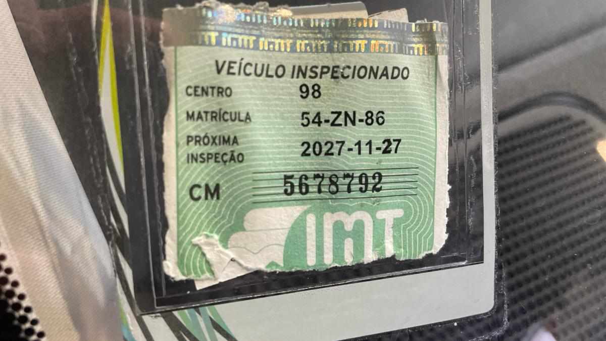 toyota-aygo-1-0-vvt-i-2019-gasolina-998cc