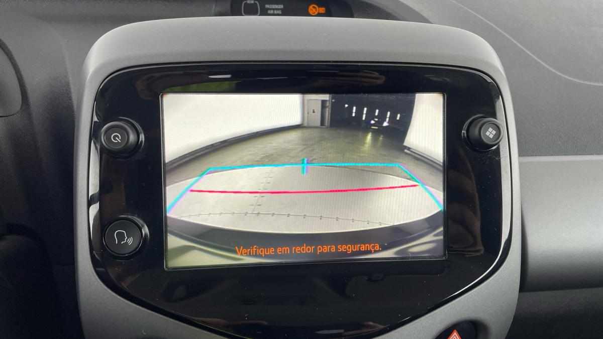 toyota-aygo-1-0-vvt-i-2019-gasolina-998cc