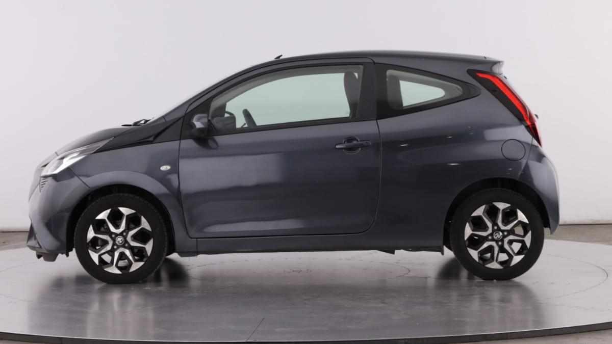 toyota-aygo-1-0-vvt-i-2019-gasolina-998cc