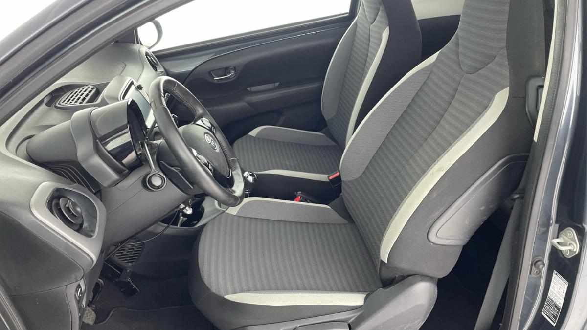toyota-aygo-1-0-vvt-i-2019-gasolina-998cc