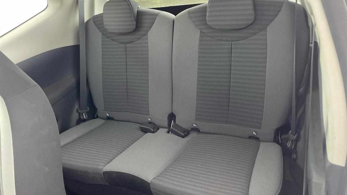 toyota-aygo-1-0-vvt-i-2019-gasolina-998cc