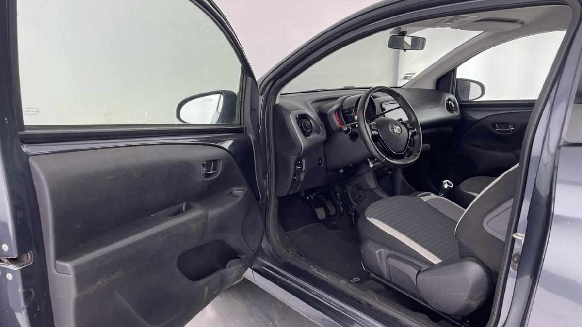 toyota-aygo-1-0-vvt-i-2019-gasolina-998cc