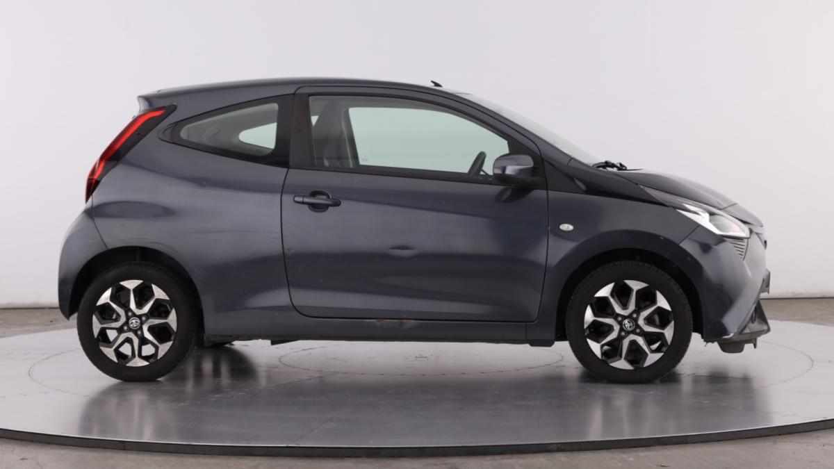 toyota-aygo-1-0-vvt-i-2019-gasolina-998cc