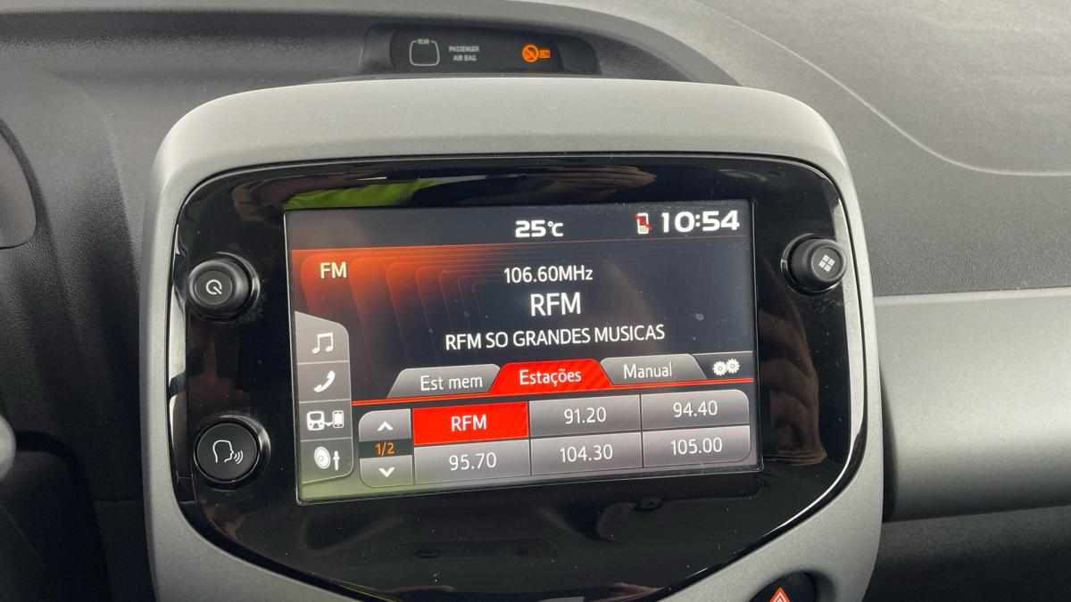 toyota-aygo-1-0-vvt-i-2019-gasolina-998cc