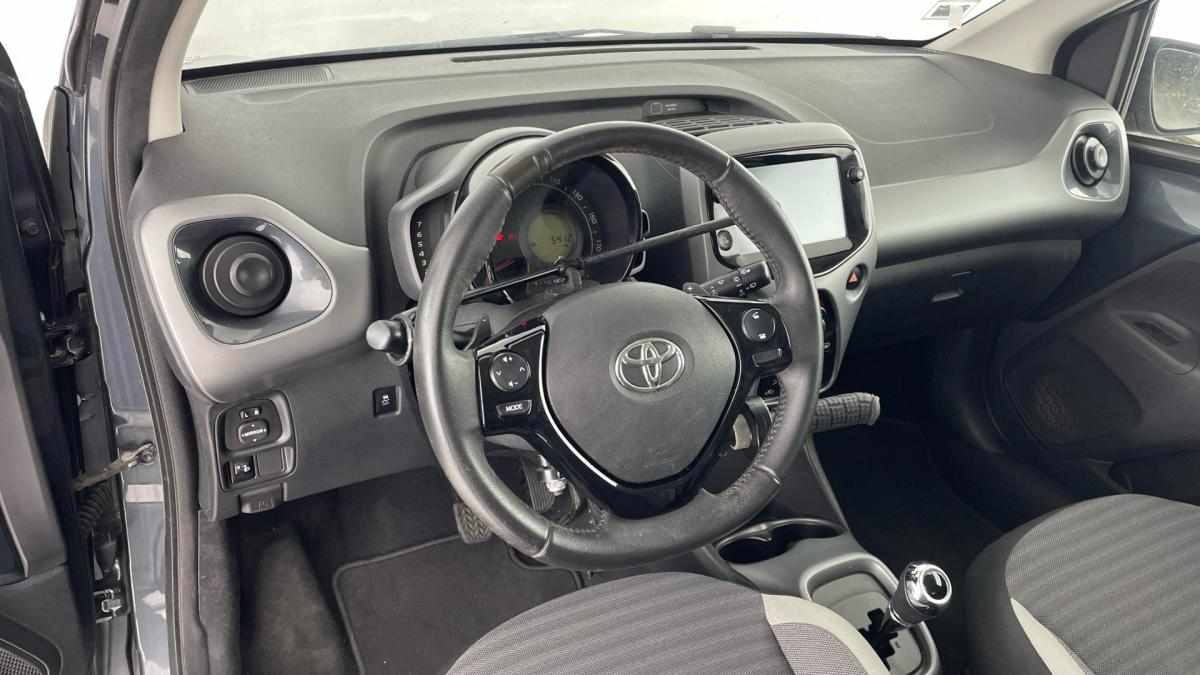 toyota-aygo-1-0-vvt-i-2019-gasolina-998cc