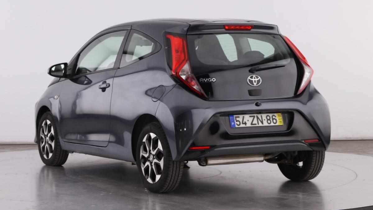 toyota-aygo-1-0-vvt-i-2019-gasolina-998cc