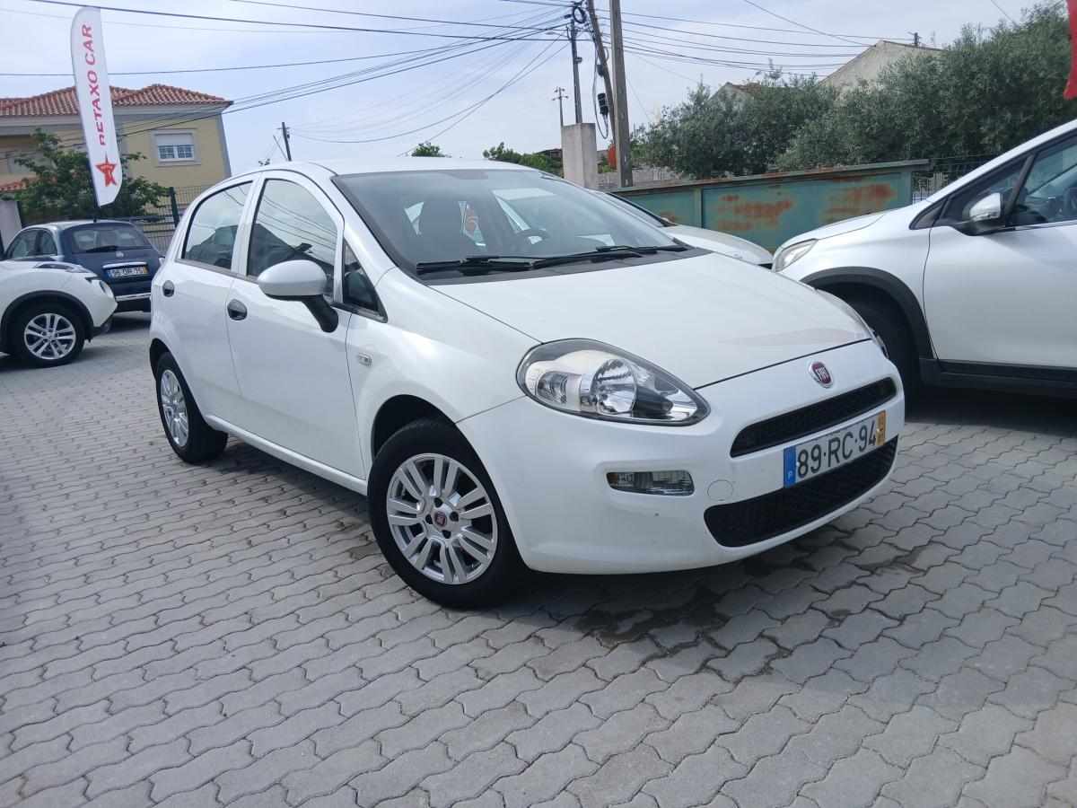 fiat-punto-1-2-ss-2016-gasolina-1242cc
