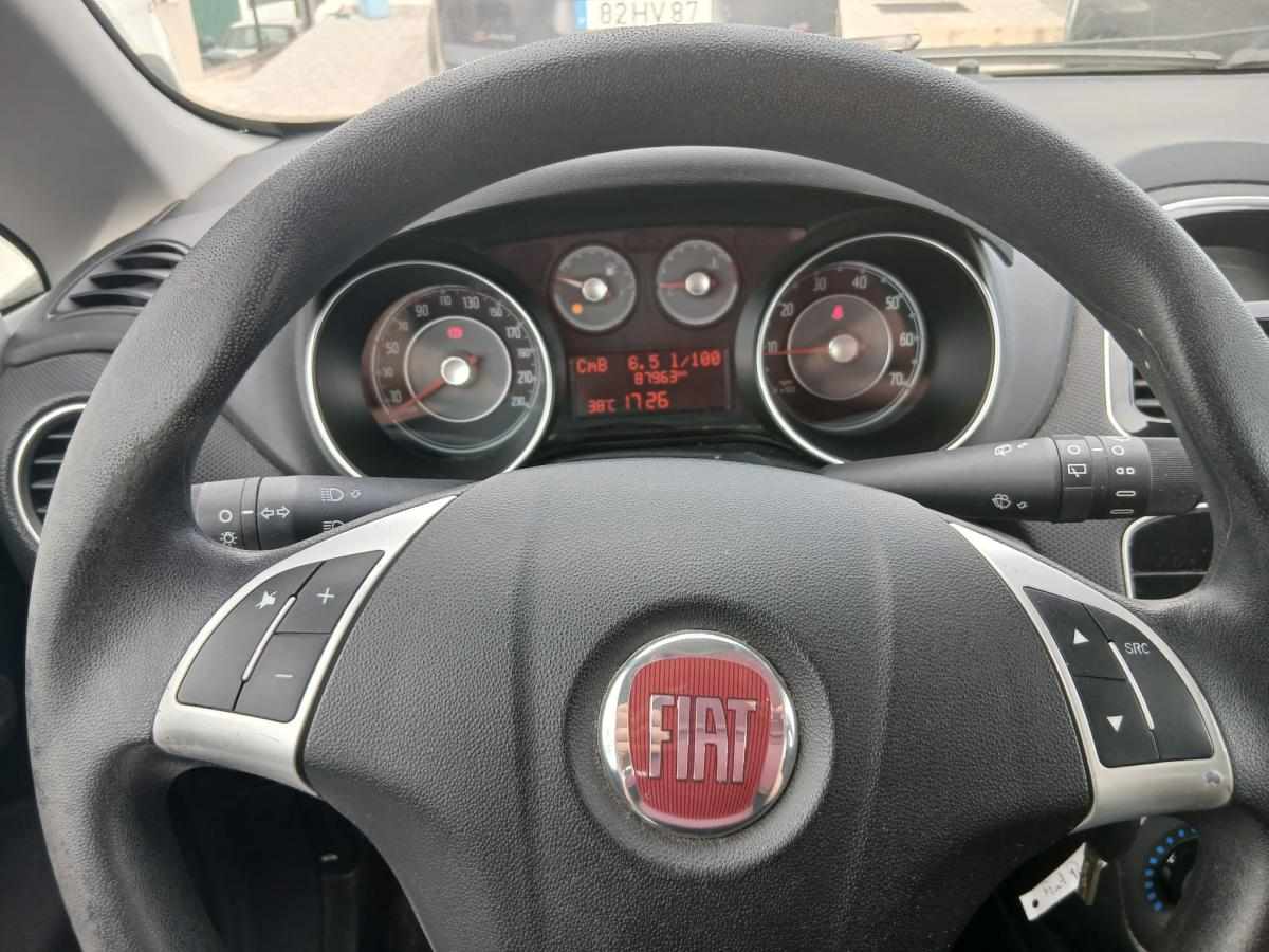fiat-punto-1-2-ss-2016-gasolina-1242cc