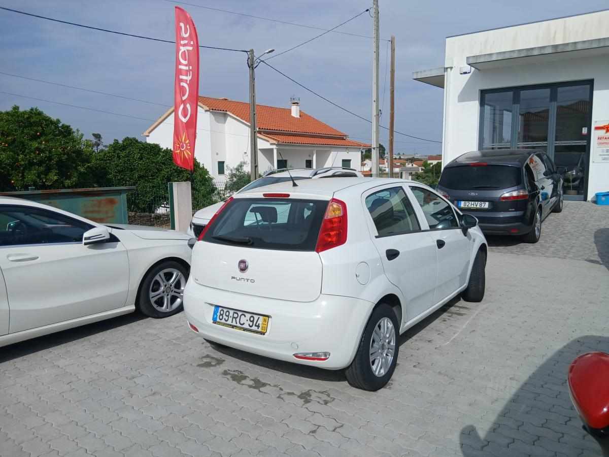fiat-punto-1-2-ss-2016-gasolina-1242cc