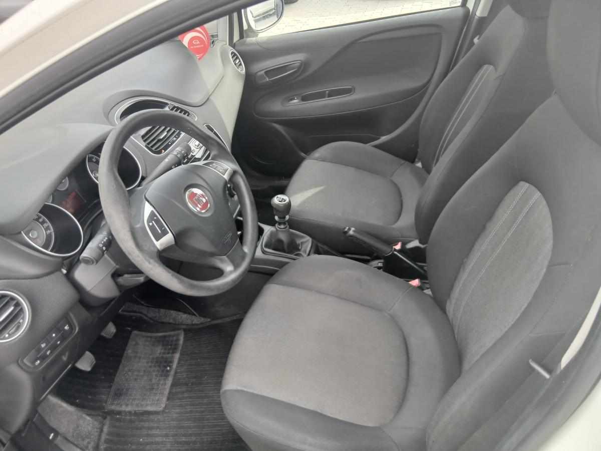 fiat-punto-1-2-ss-2016-gasolina-1242cc