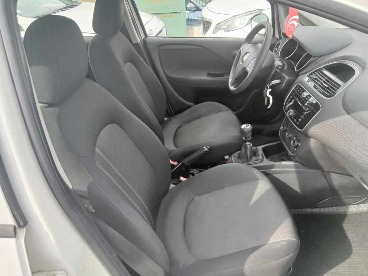 fiat-punto-1-2-ss-2016-gasolina-1242cc
