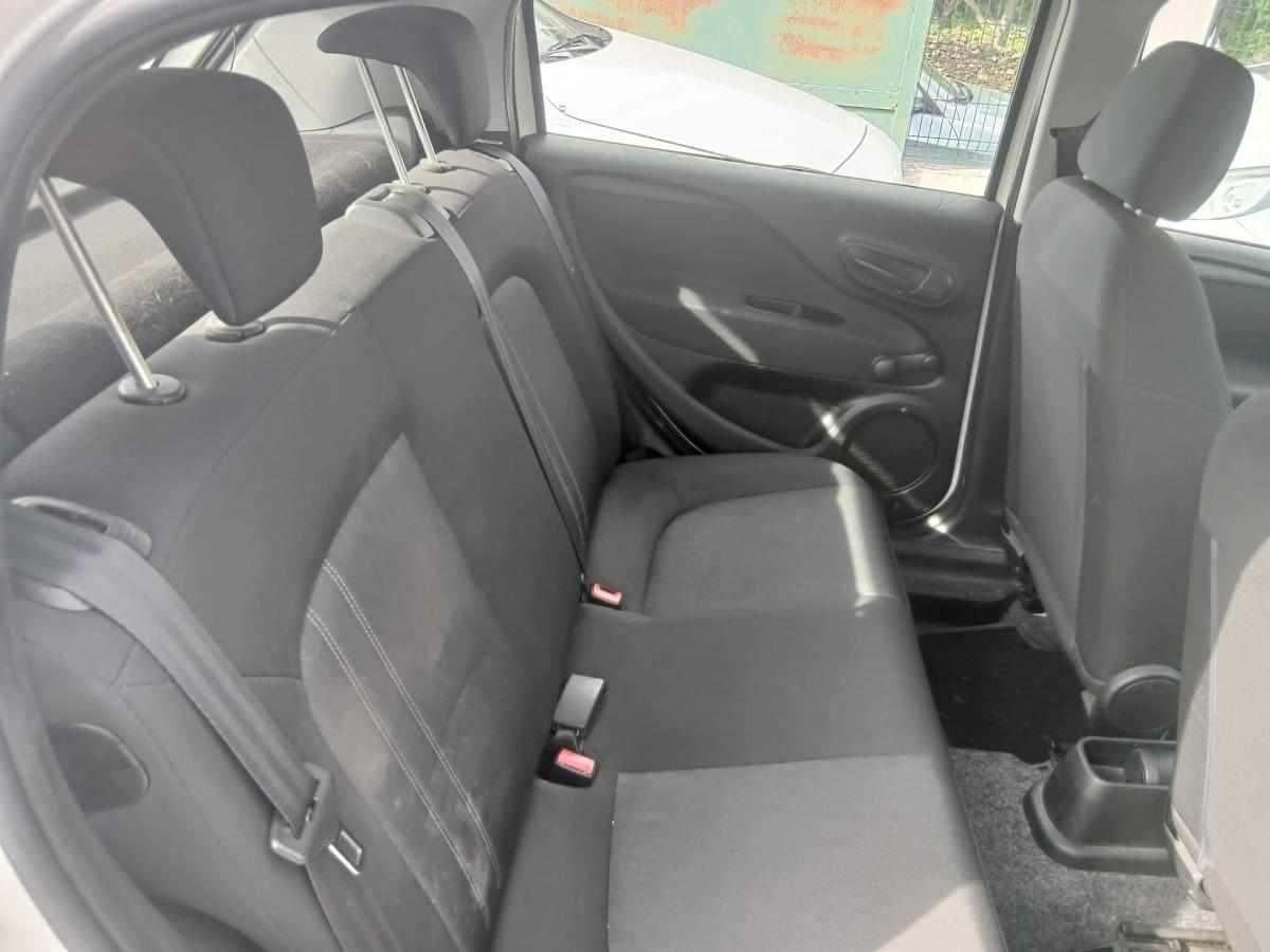 fiat-punto-1-2-ss-2016-gasolina-1242cc