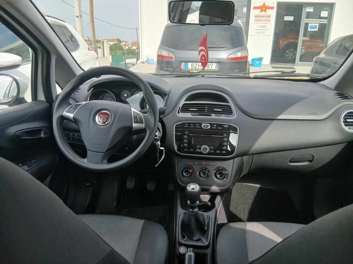 fiat-punto-1-2-ss-2016-gasolina-1242cc