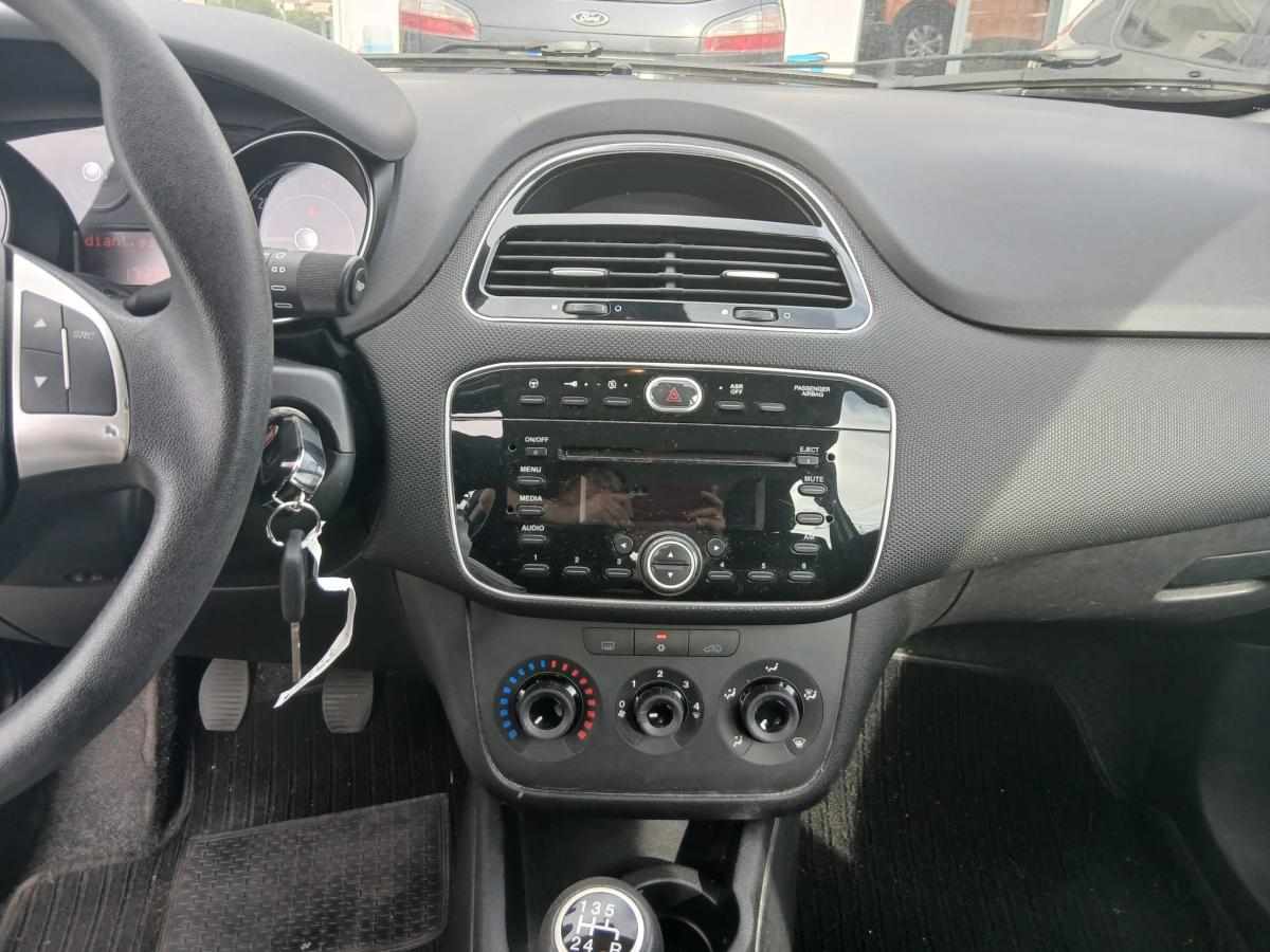 fiat-punto-1-2-ss-2016-gasolina-1242cc