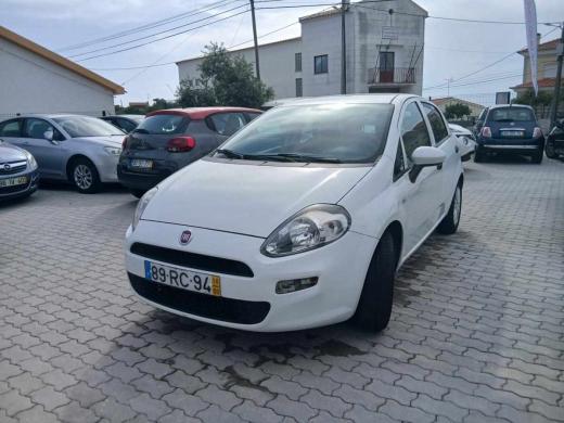 fiat-punto-1-2-ss-2016-gasolina-1242cc