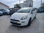 fiat-punto-1-2-ss-2016-gasolina-1242cc
