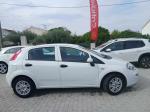 fiat-punto-1-2-ss-2016-gasolina-1242cc
