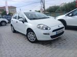 fiat-punto-1-2-ss-2016-gasolina-1242cc